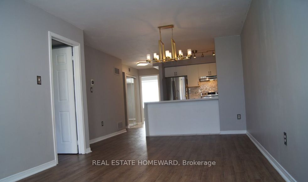 47 Petra Way 2 Property Photo 5