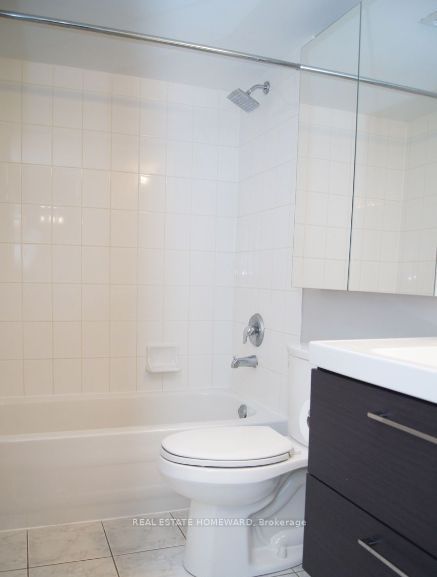 47 Petra Way 2 Property Photo 6