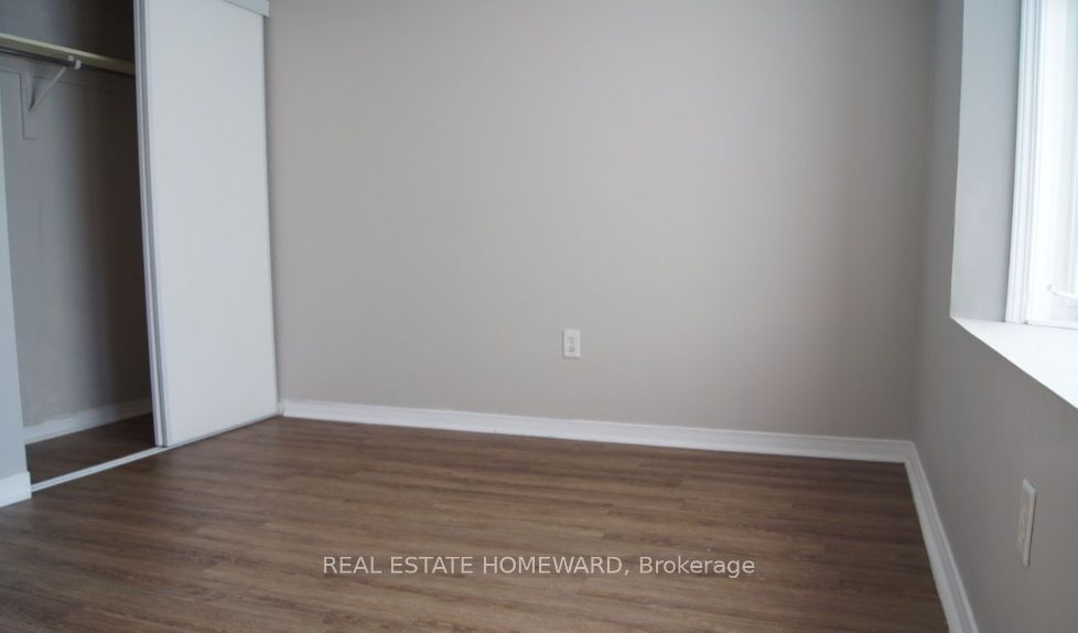 47 Petra Way 2 Property Photo 7