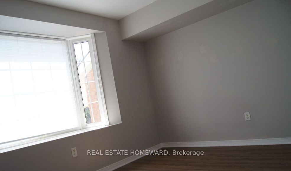 47 Petra Way 2 Property Photo 8