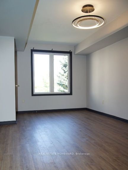 47 Petra Way 2 Property Photo 9