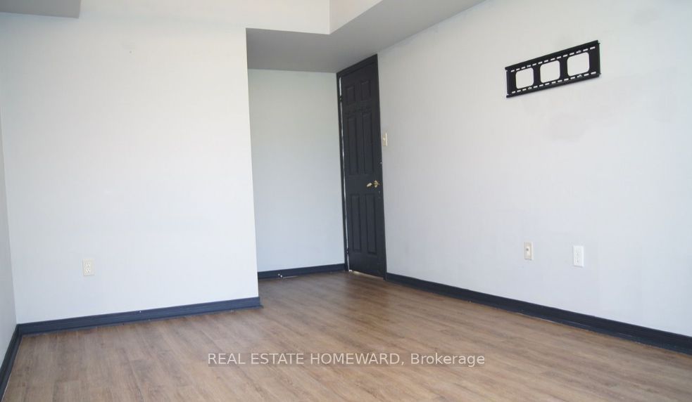 47 Petra Way 2 Property Photo 10