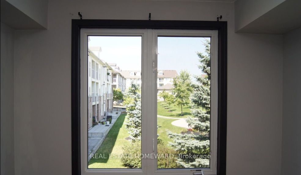 47 Petra Way 2 Property Photo 12