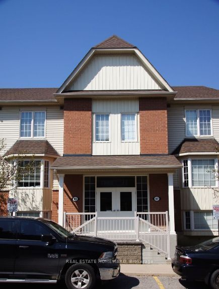 47 Petra Way 2 Property Photo 17