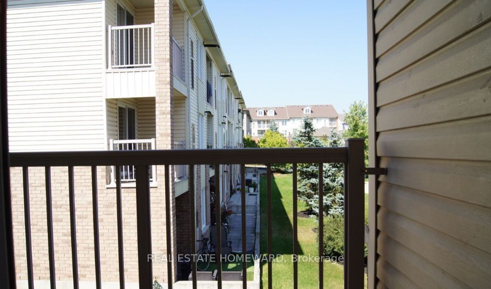 47 Petra Way 2 Property Photo 18