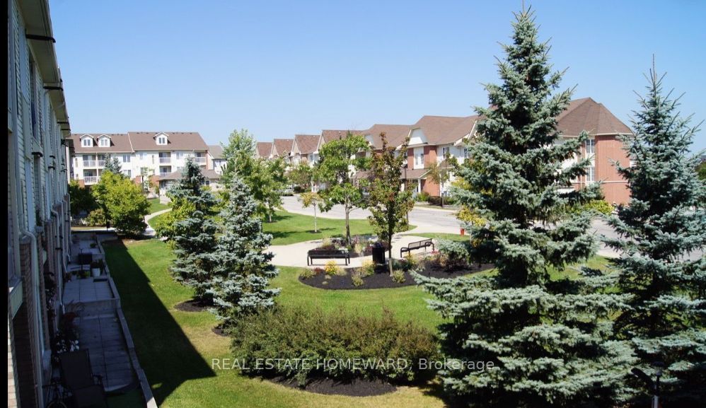47 Petra Way 2 Property Photo 19