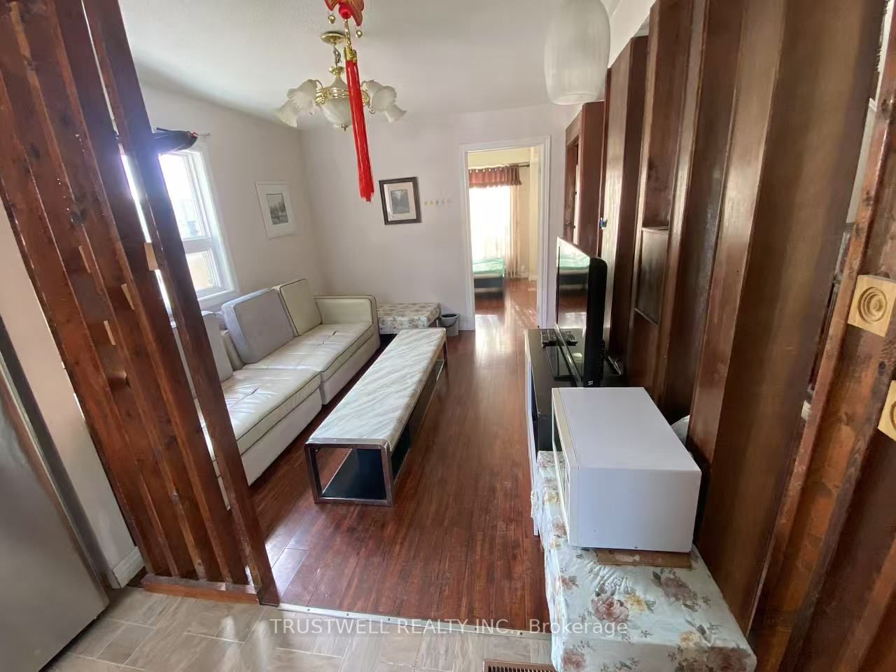 9 Whistling Hills Drive Property Photo 3