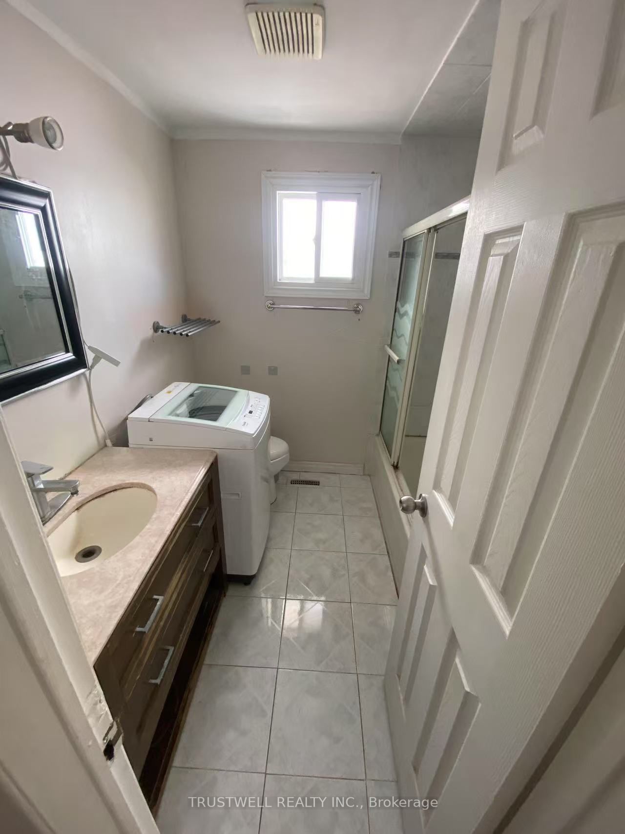9 Whistling Hills Drive Property Photo 9