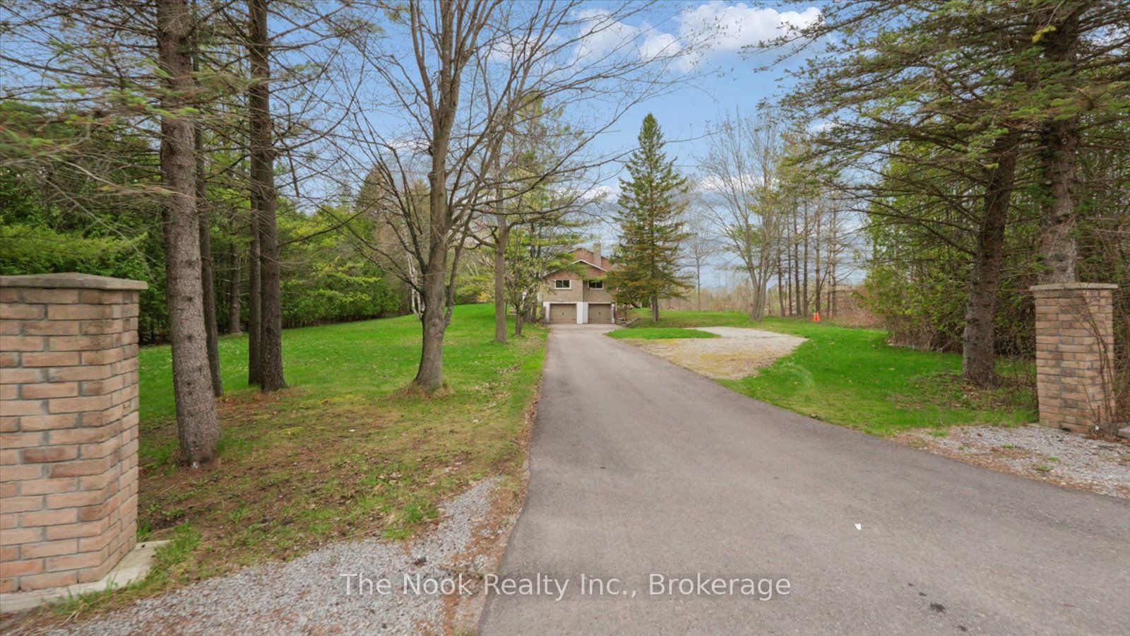 4680 Anderson Street Property Photo 2