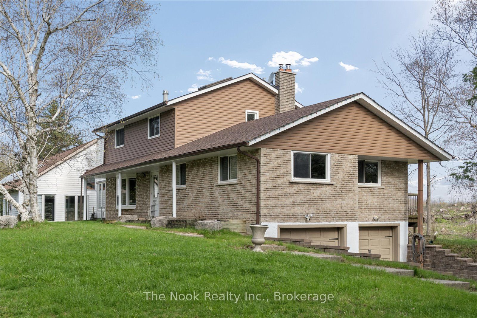 4680 Anderson Street Property Photo 4