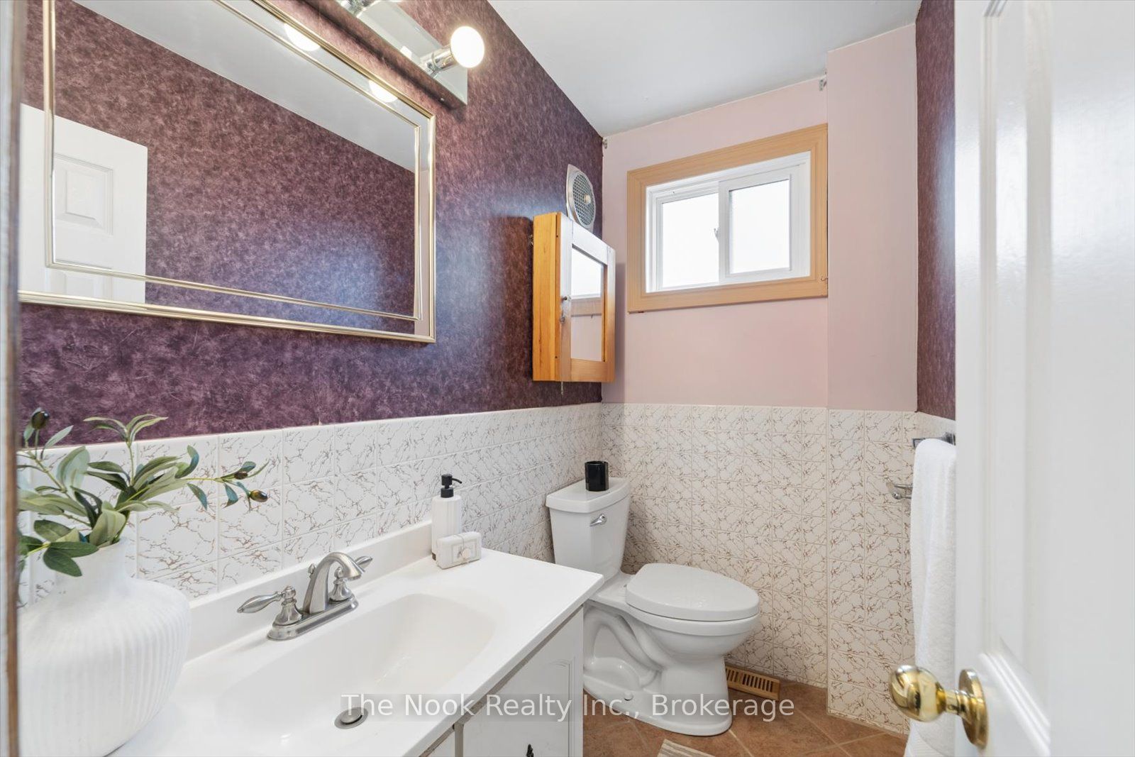 4680 Anderson Street Property Photo 9