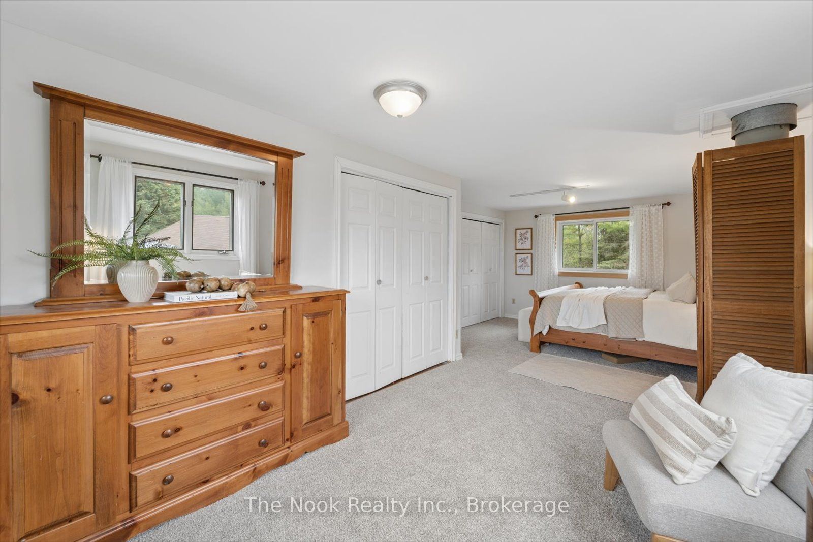 4680 Anderson Street Property Photo 13
