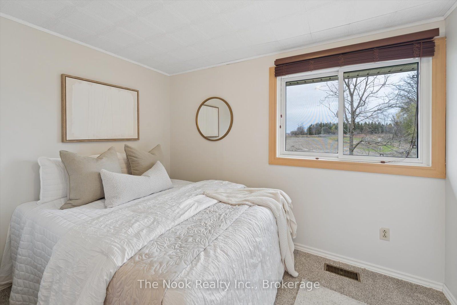 4680 Anderson Street Property Photo 14