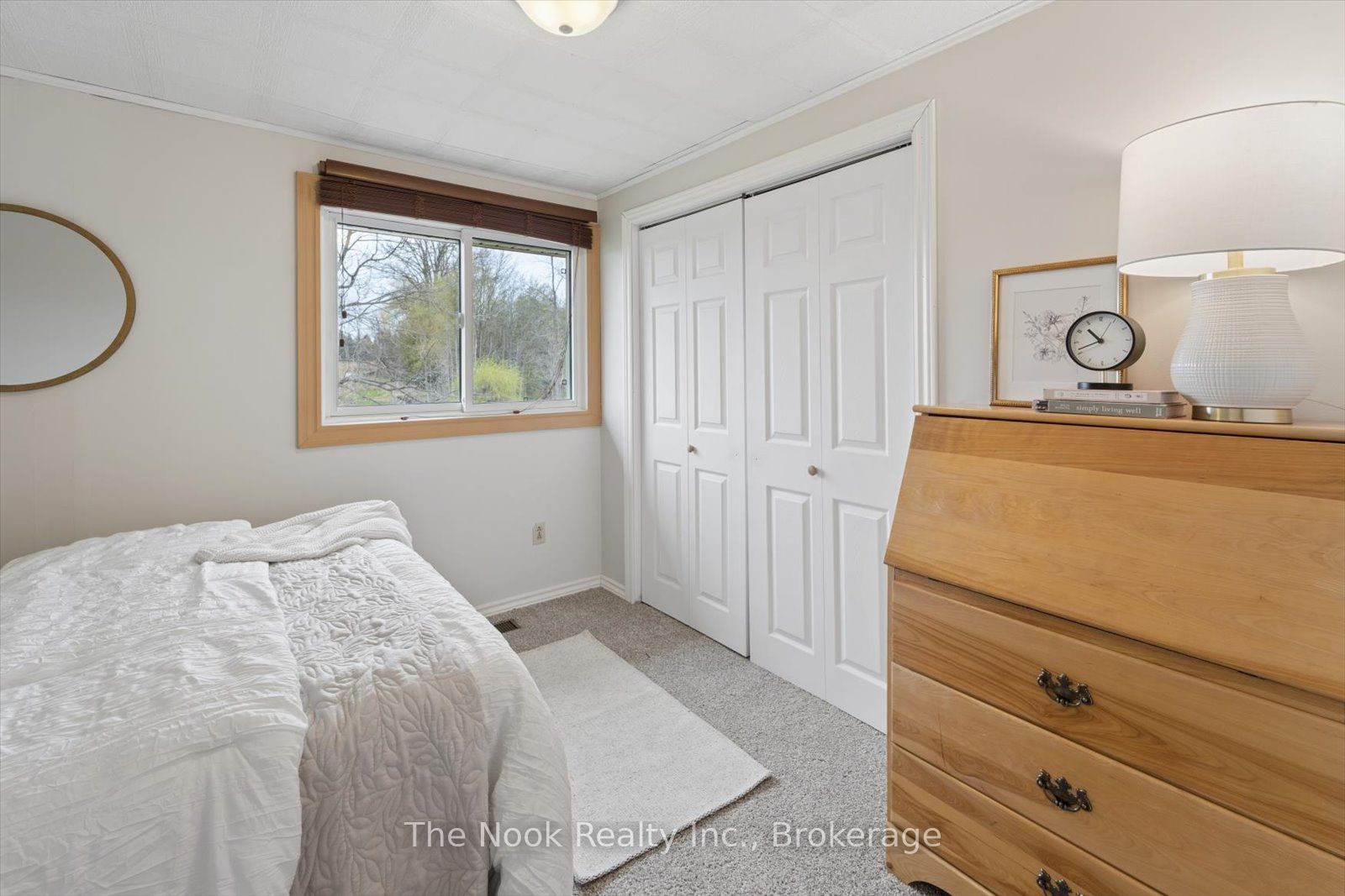 4680 Anderson Street Property Photo 15