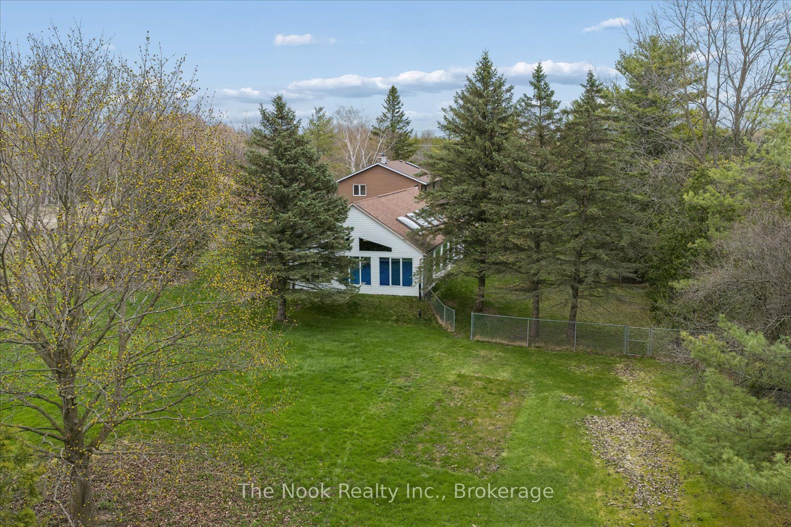 4680 Anderson Street Property Photo 19