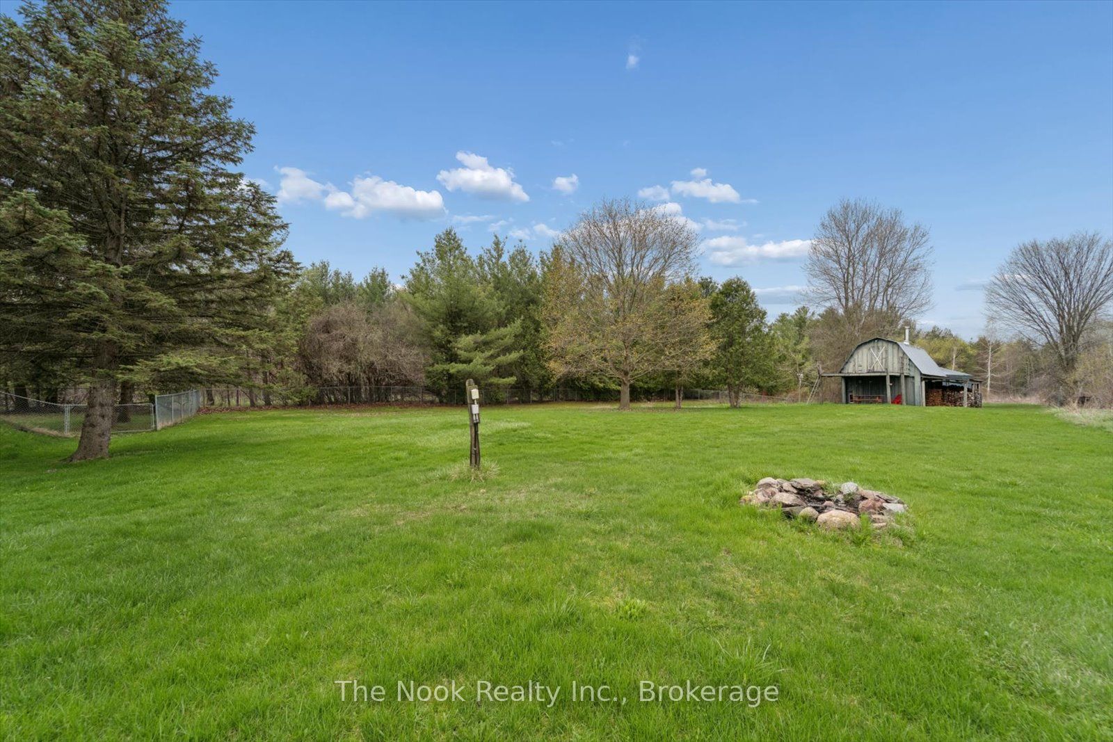 4680 Anderson Street Property Photo 20