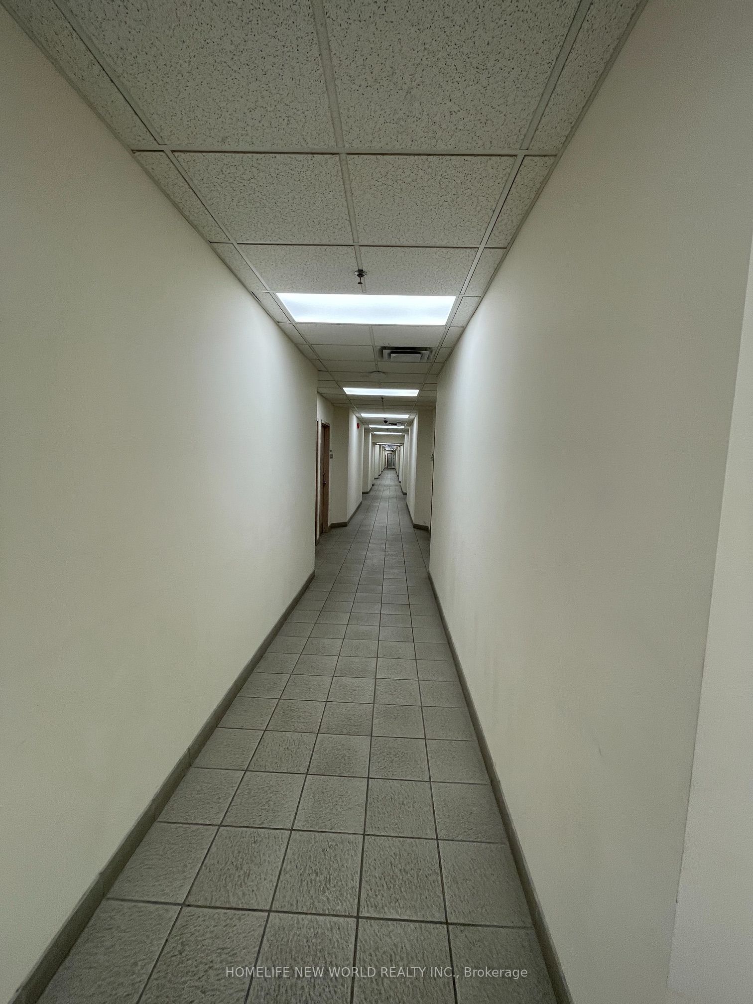 4168 Finch Avenue E Ph62 Property Photo 5
