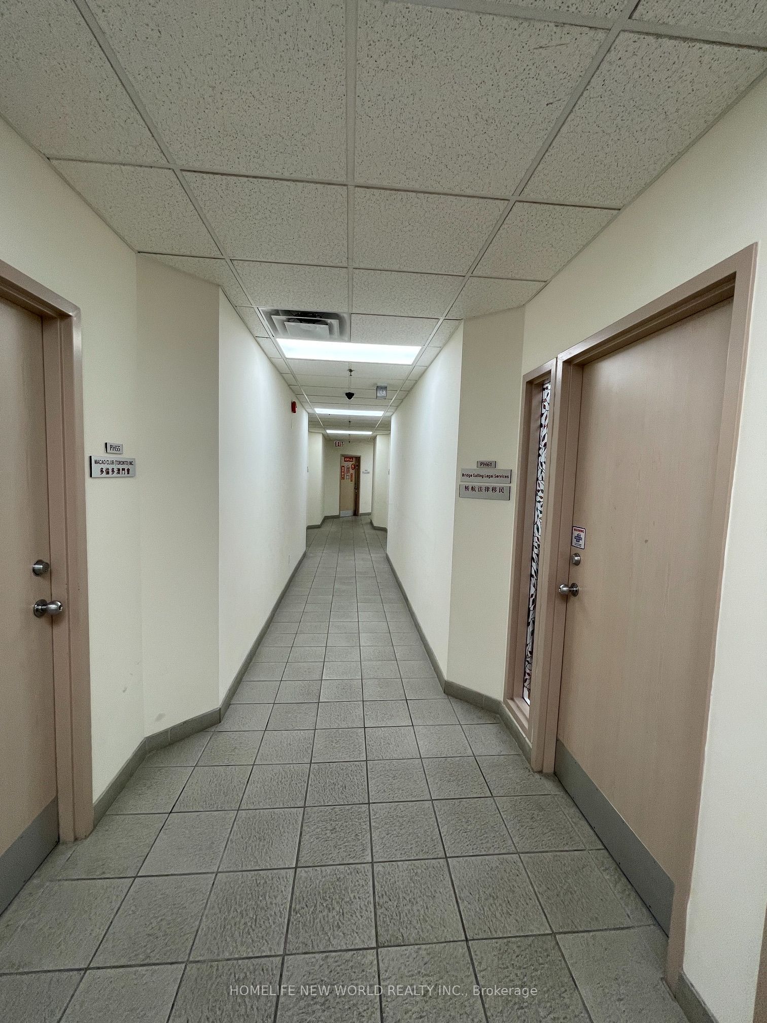 4168 Finch Avenue E Ph62 Property Photo 6