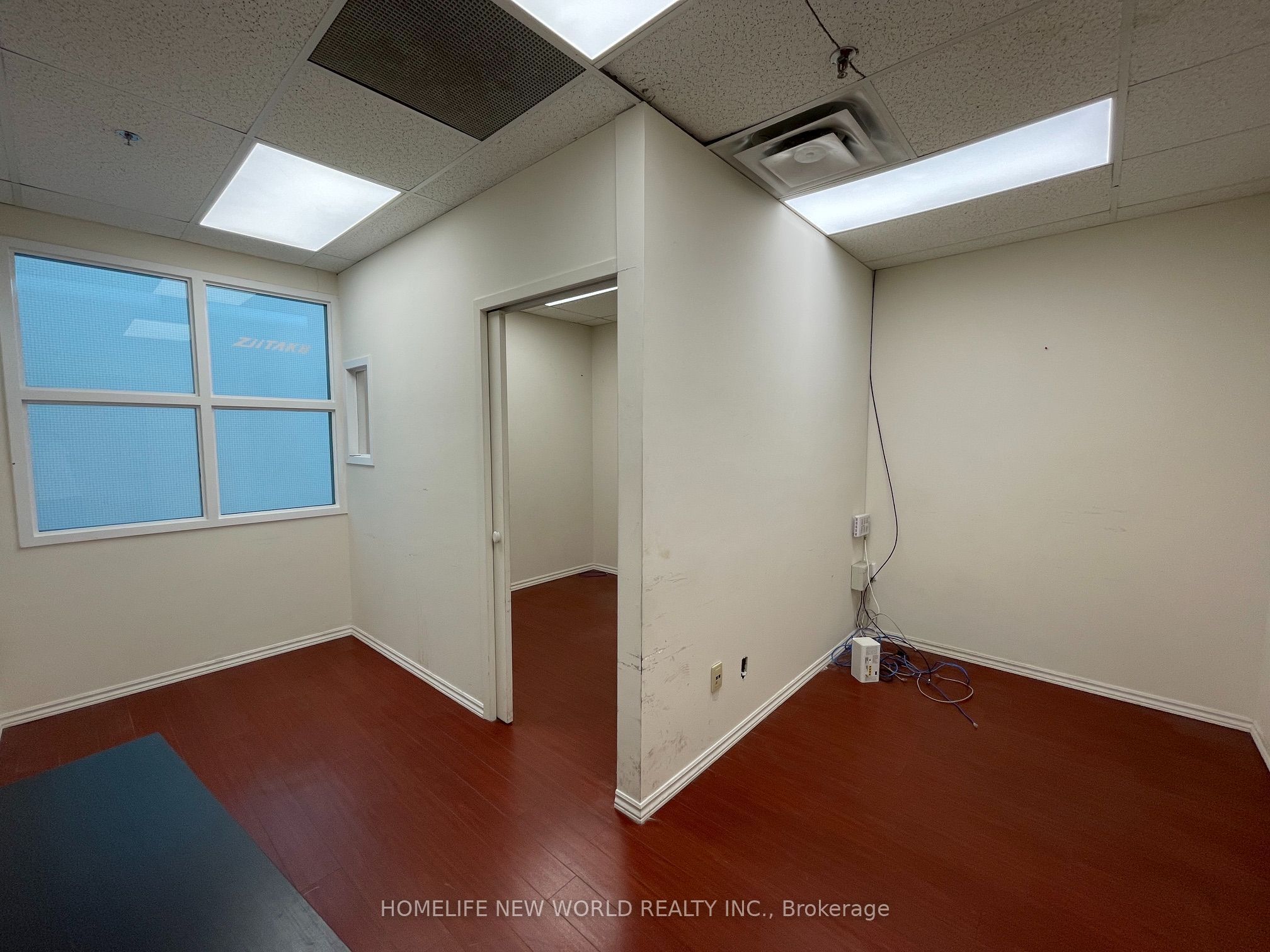 4168 Finch Avenue E Ph62 Property Photo 7