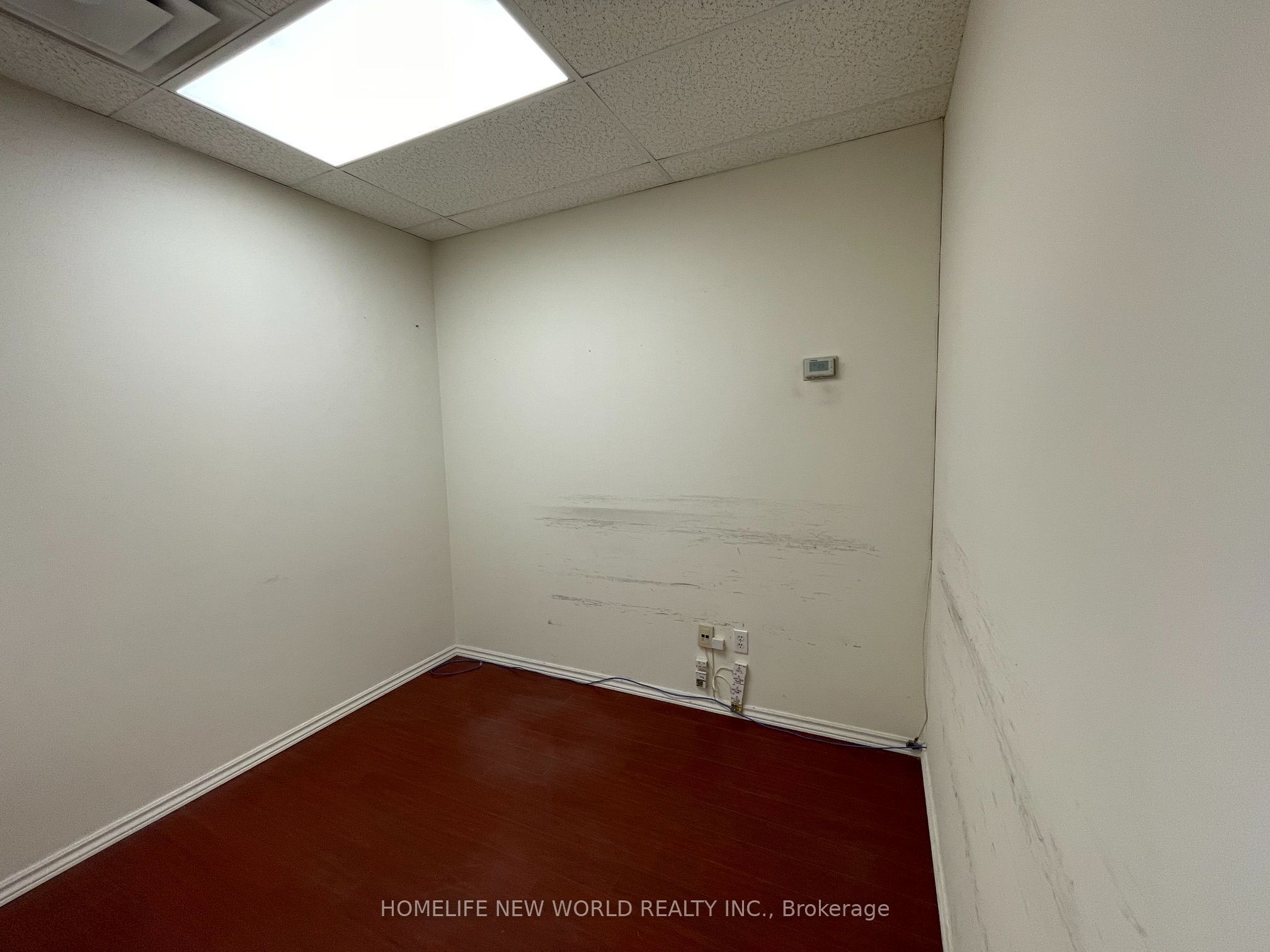 4168 Finch Avenue E Ph62 Property Photo 8
