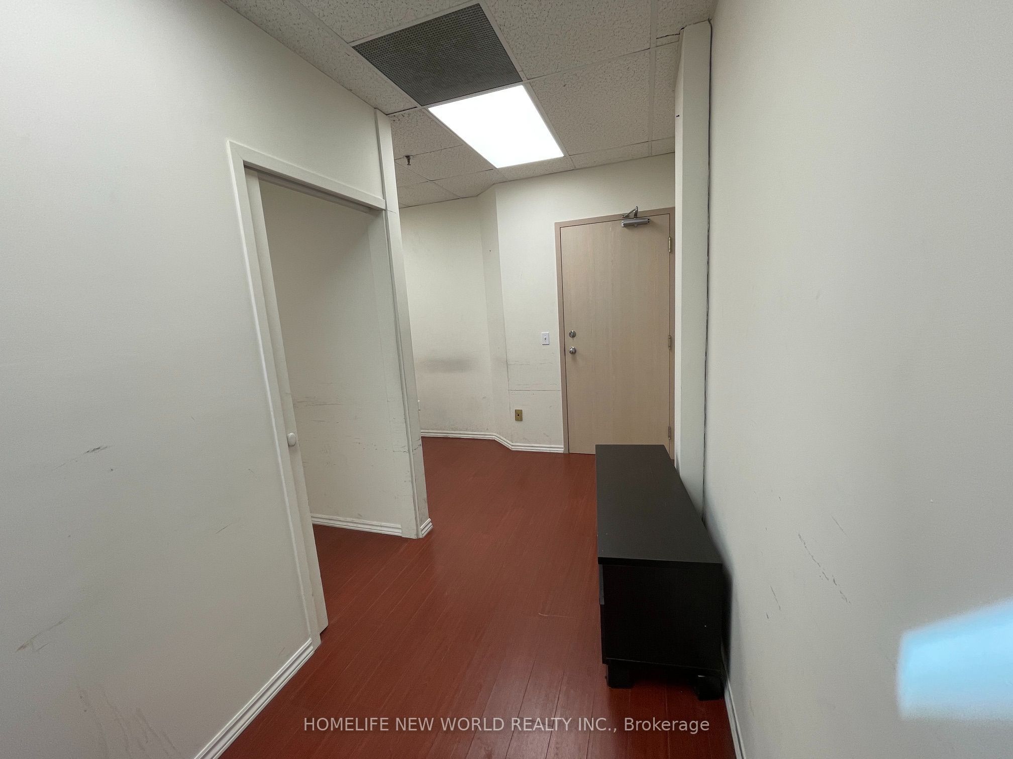 4168 Finch Avenue E Ph62 Property Photo 9