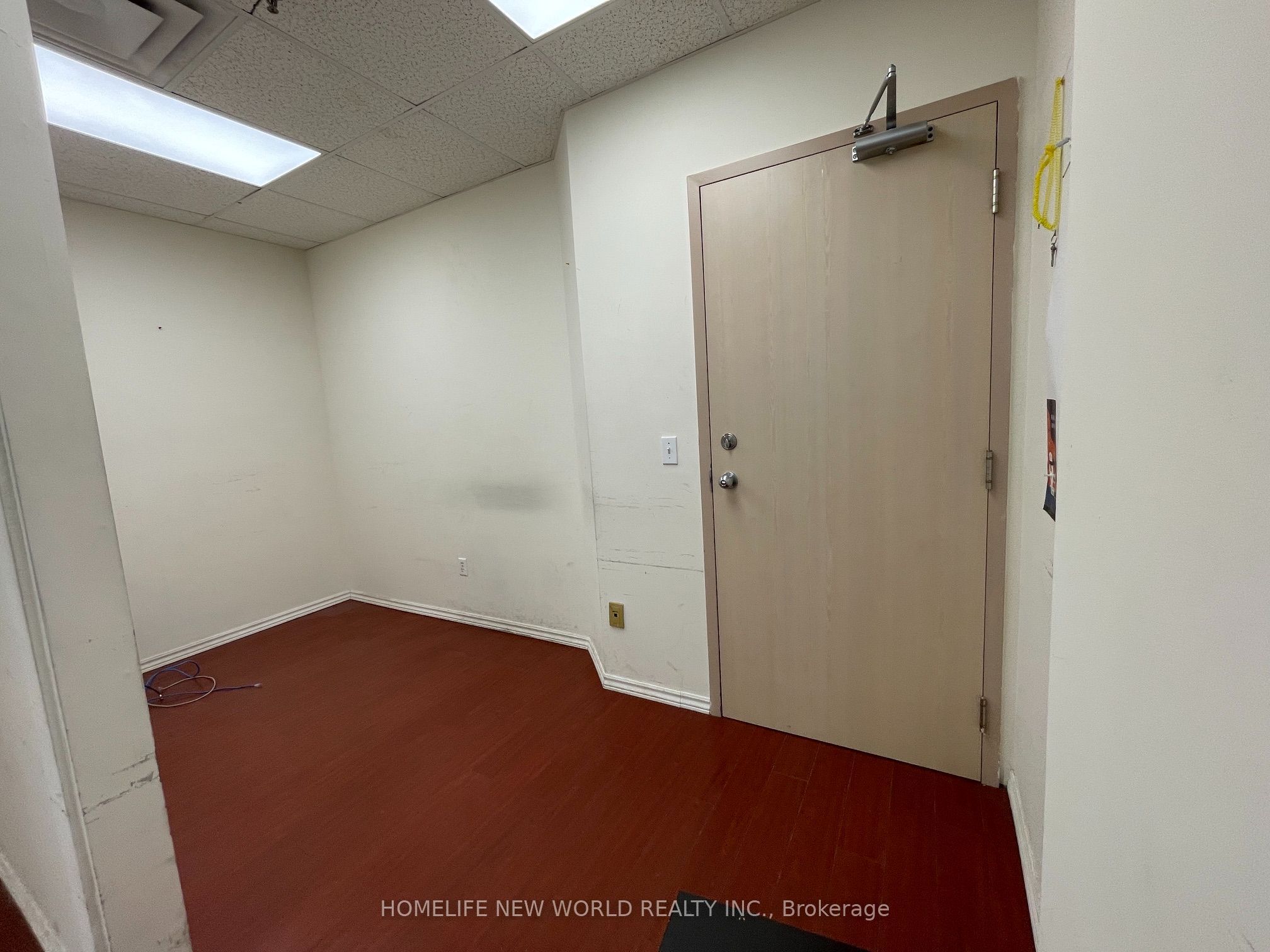 4168 Finch Avenue E Ph62 Property Photo 10