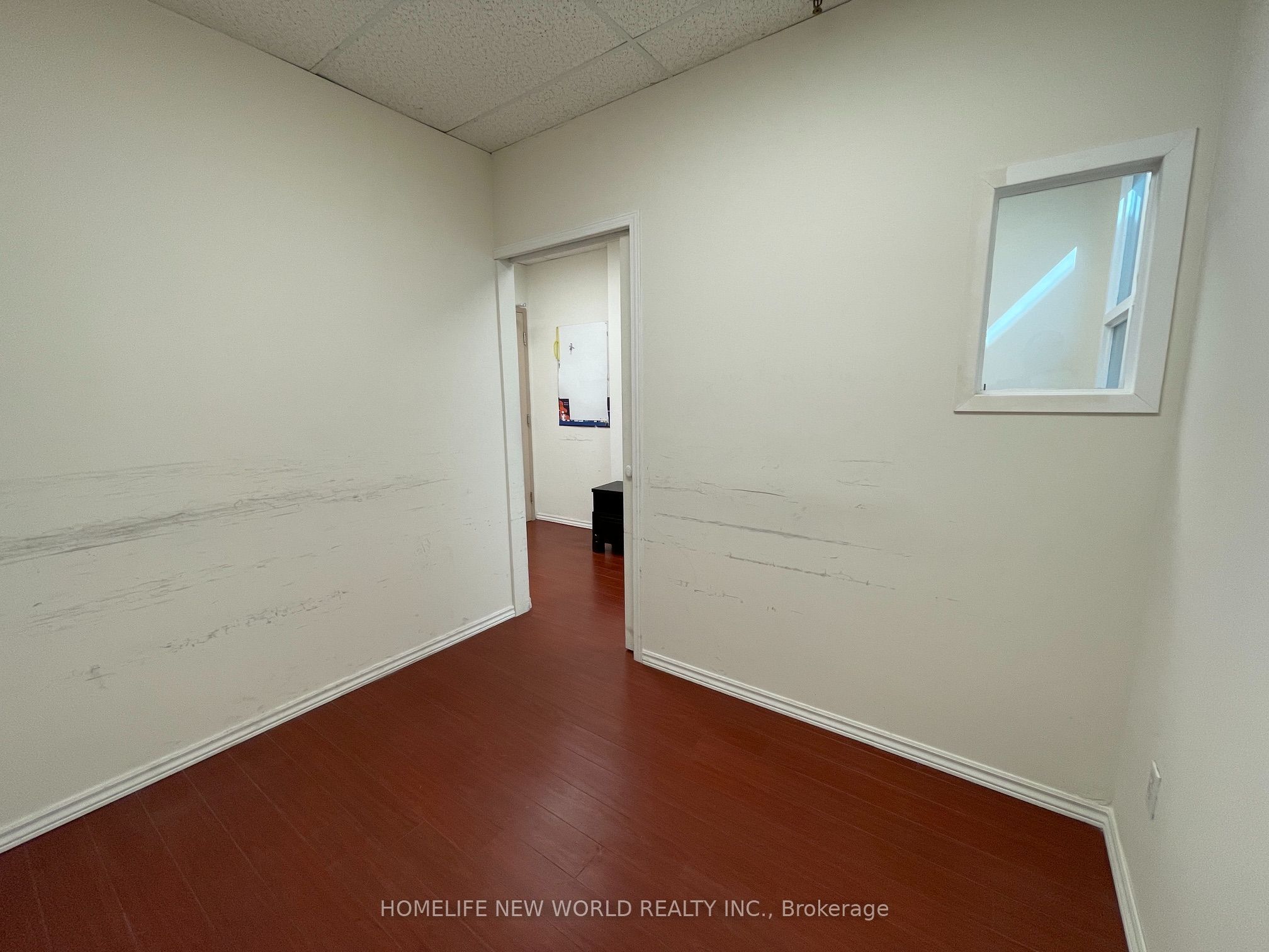 4168 Finch Avenue E Ph62 Property Photo 11
