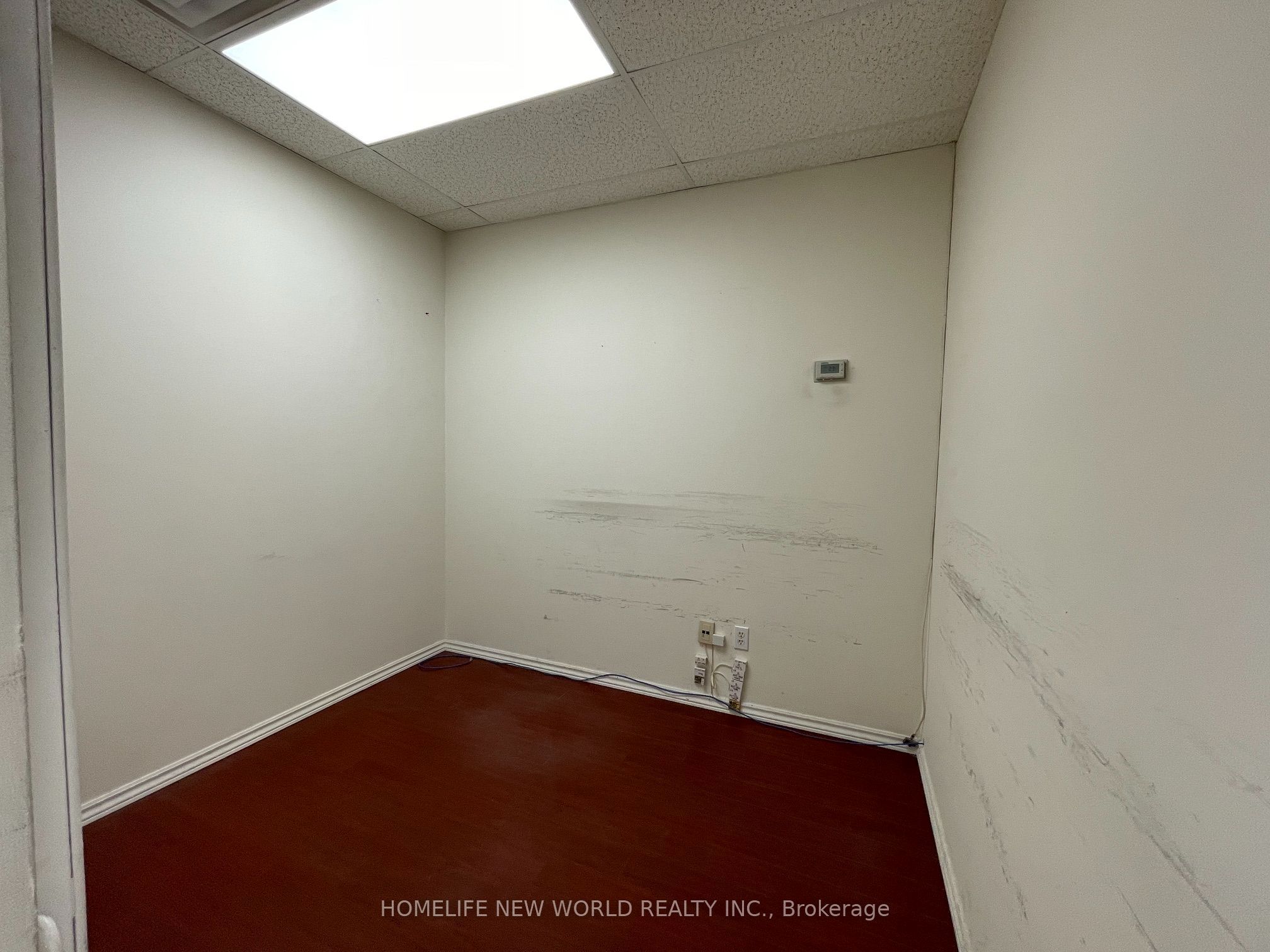 4168 Finch Avenue E Ph62 Property Photo 12