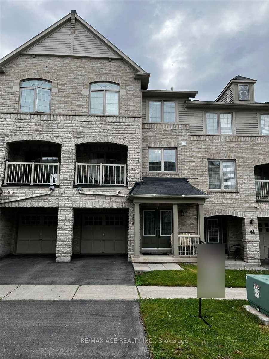 42 Linnell Street Property Photo 1