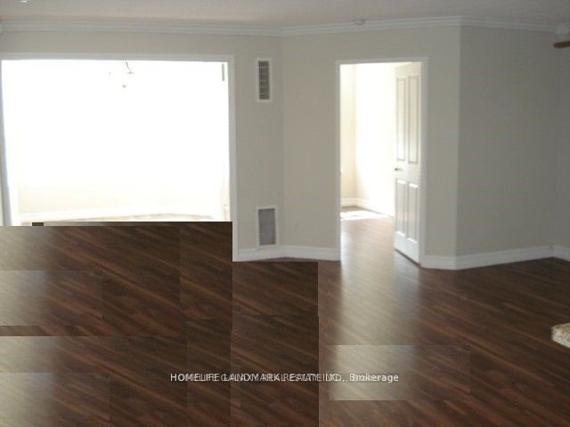 88 Corporate Drive 1811 Property Photo 4