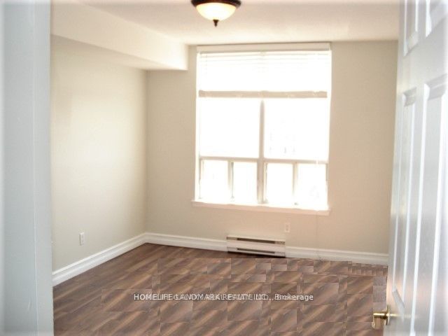 88 Corporate Drive 1811 Property Photo 5