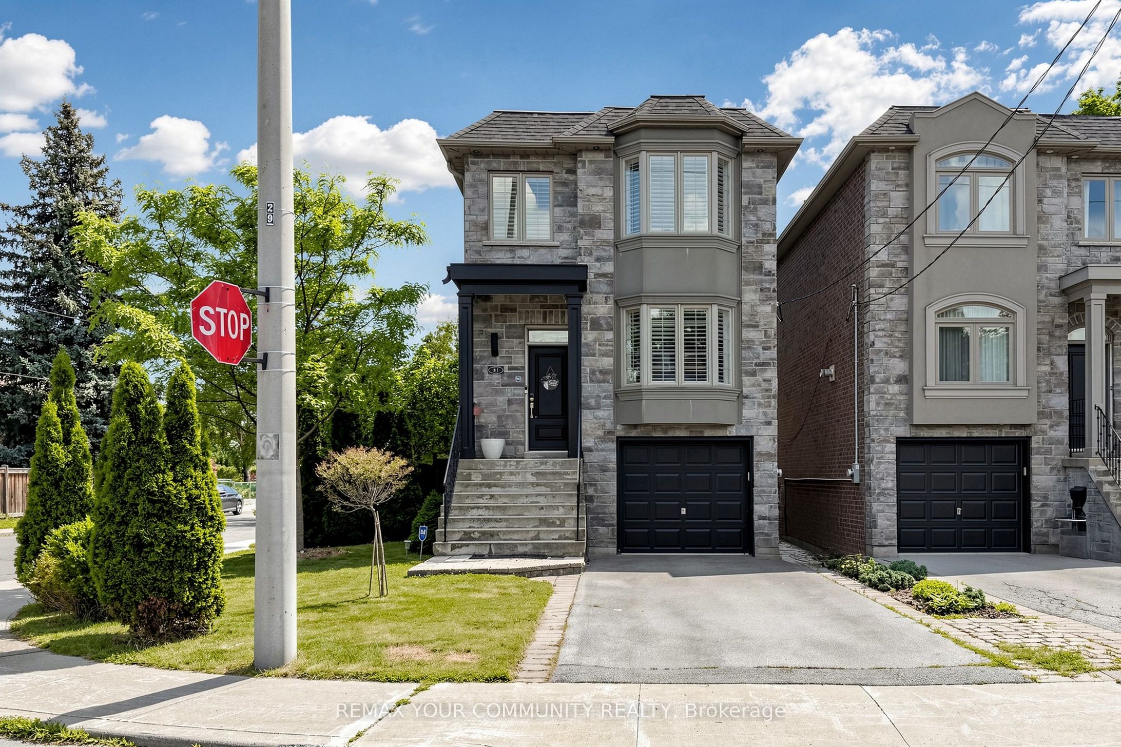 81 Galbraith Avenue