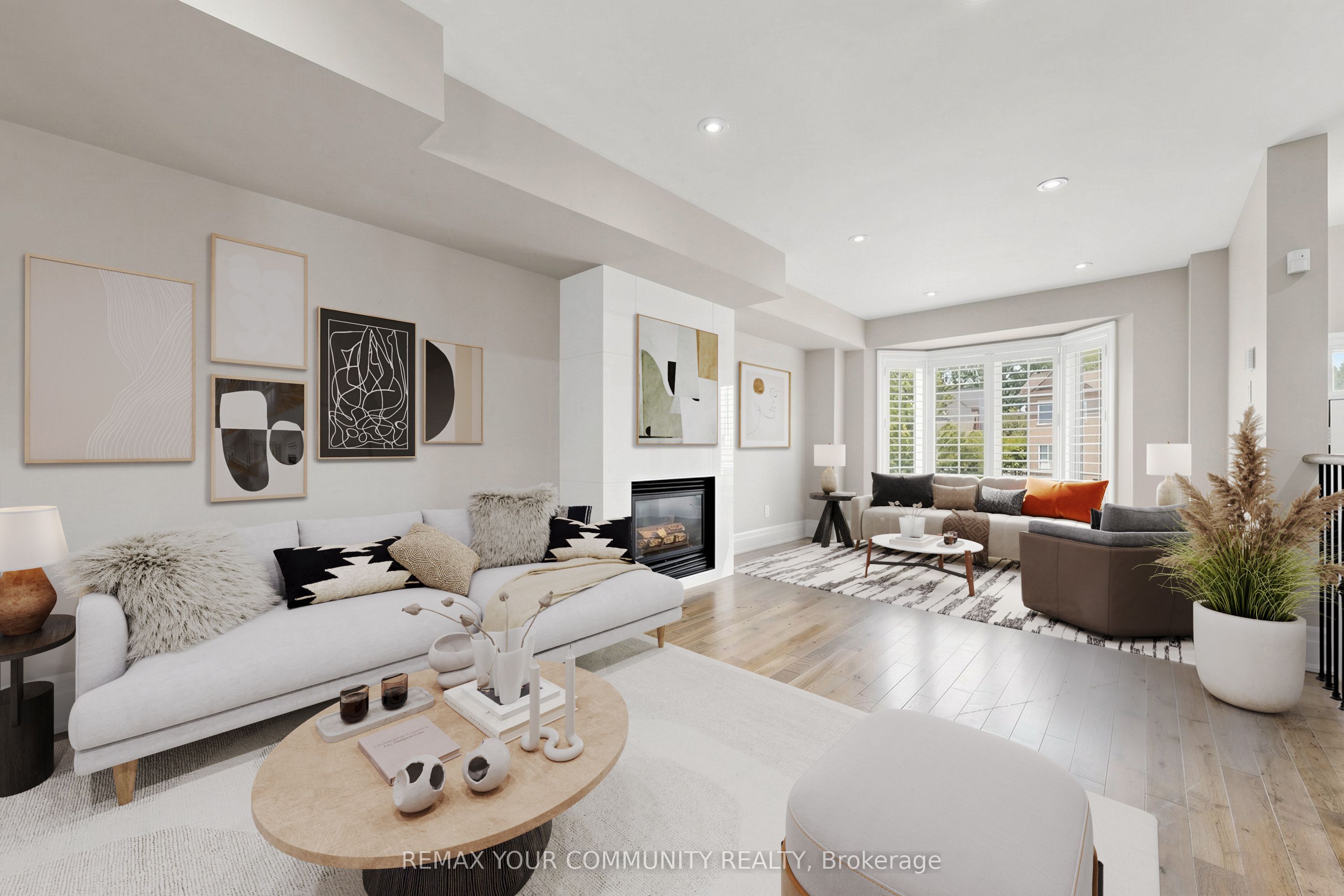 81 Galbraith Avenue Property Photo 3