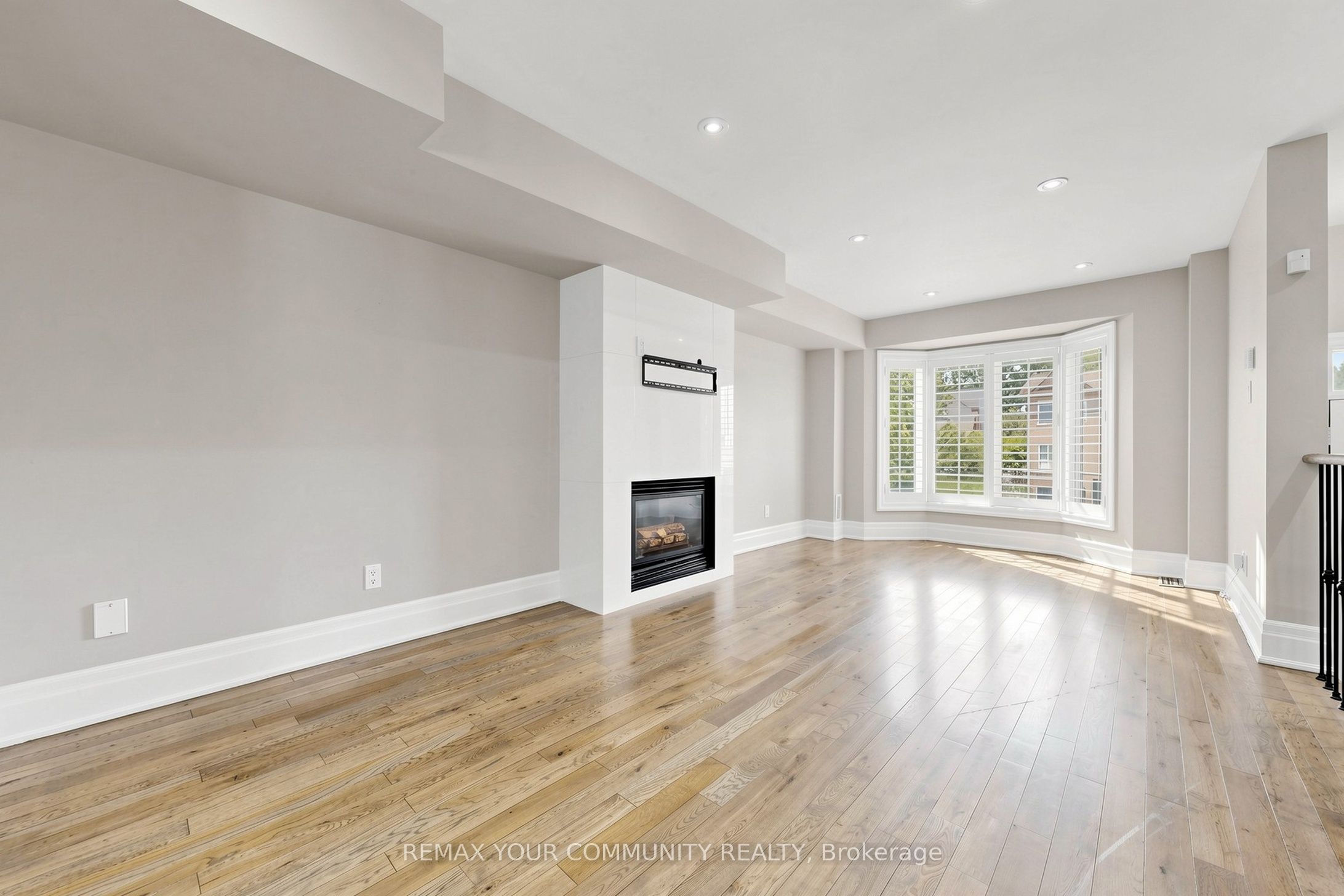 81 Galbraith Avenue Property Photo 4