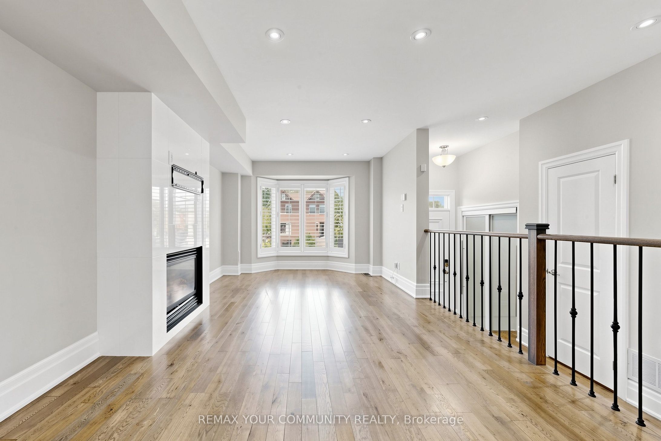 81 Galbraith Avenue Property Photo 5