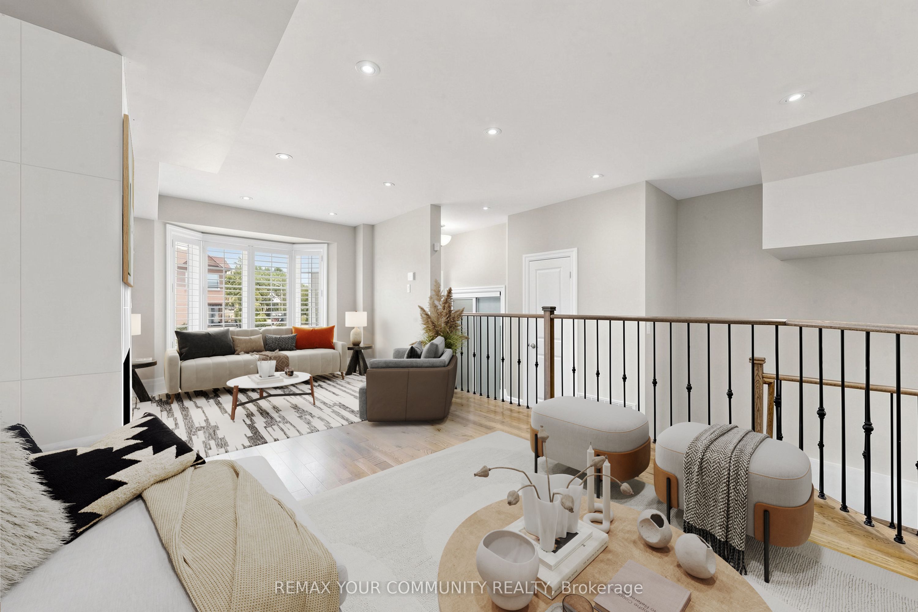 81 Galbraith Avenue Property Photo 6