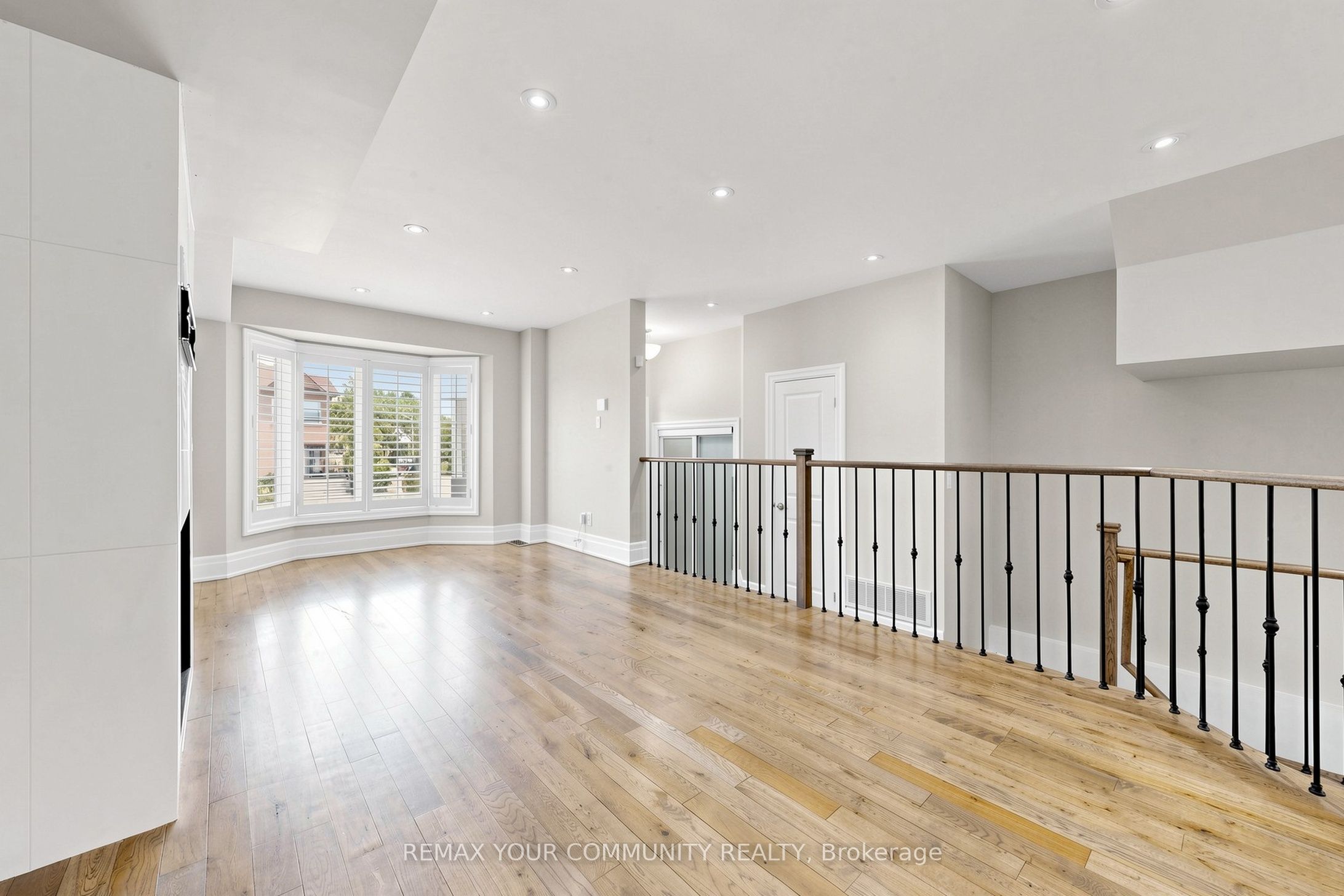 81 Galbraith Avenue Property Photo 7