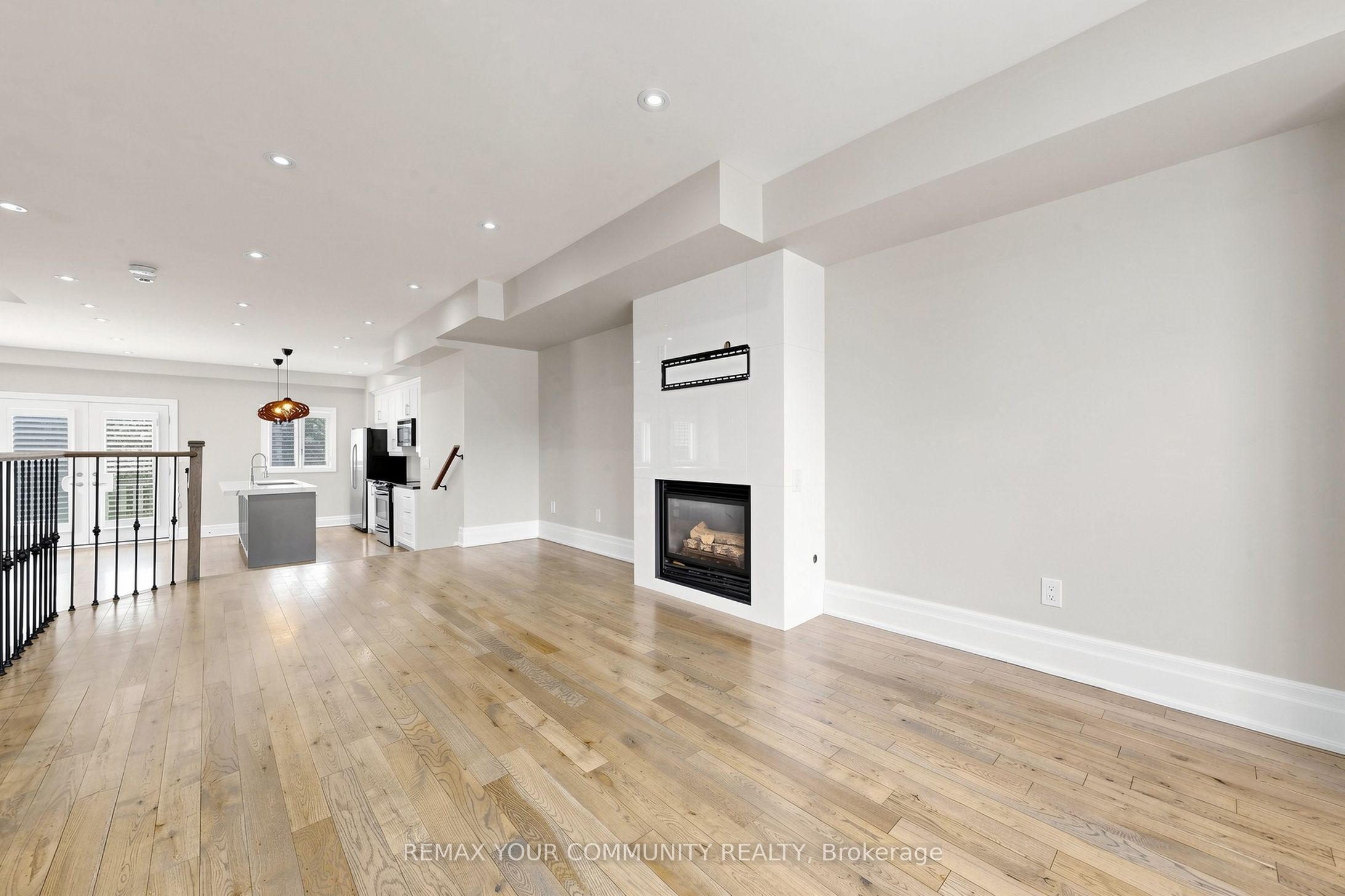 81 Galbraith Avenue Property Photo 8
