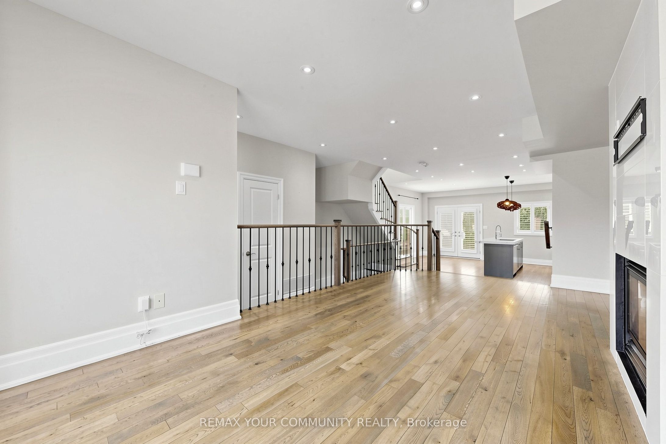 81 Galbraith Avenue Property Photo 9