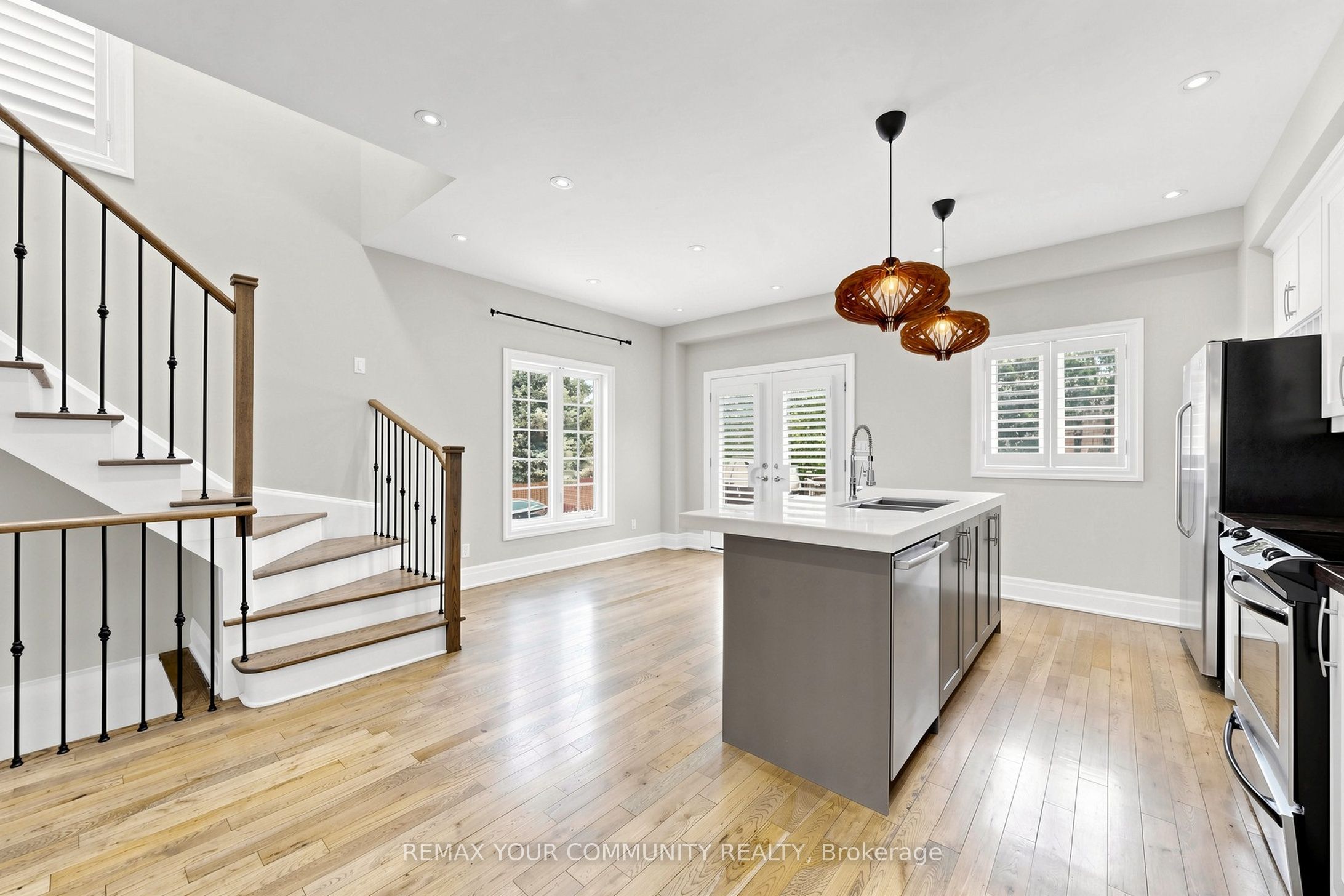 81 Galbraith Avenue Property Photo 10