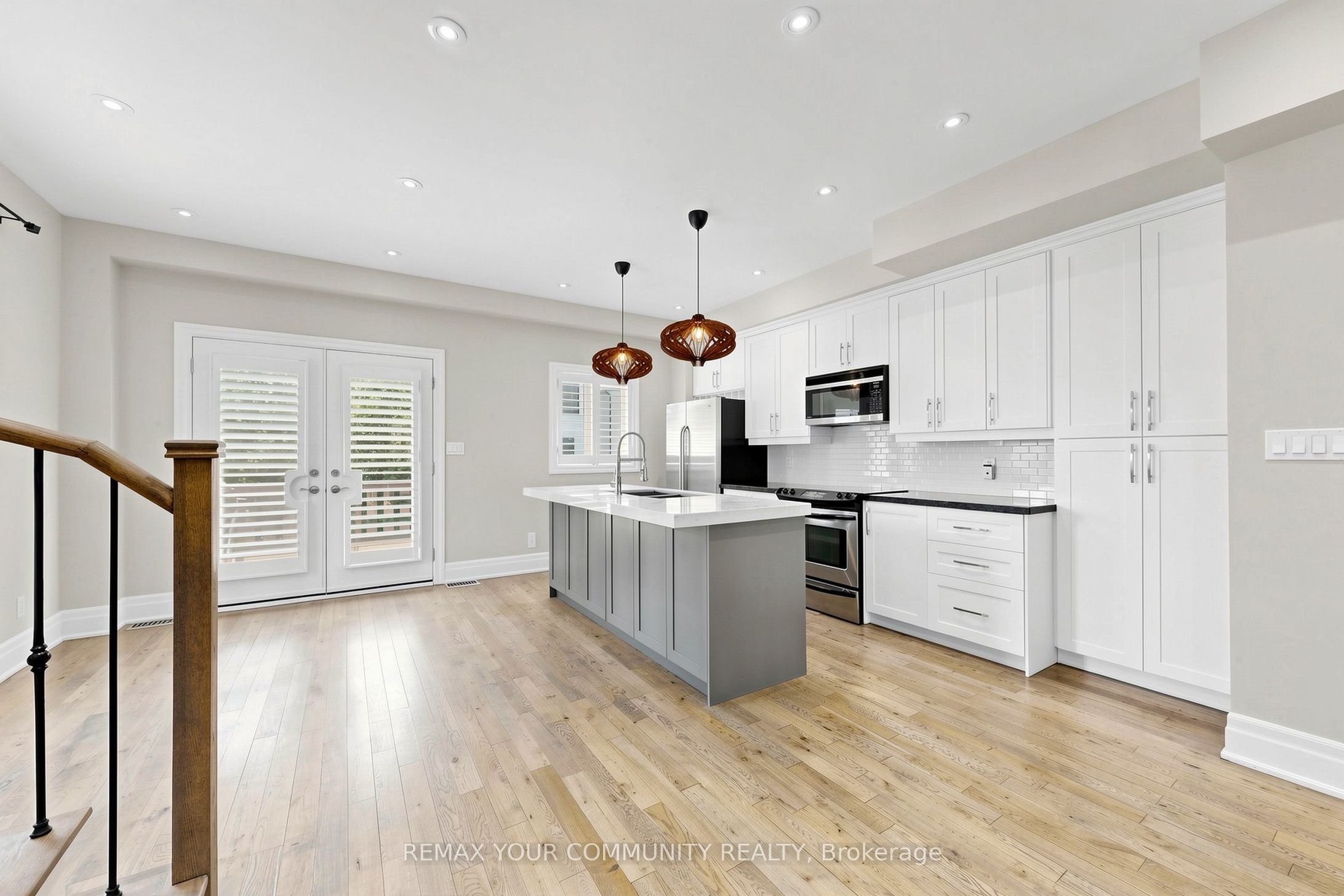 81 Galbraith Avenue Property Photo 13