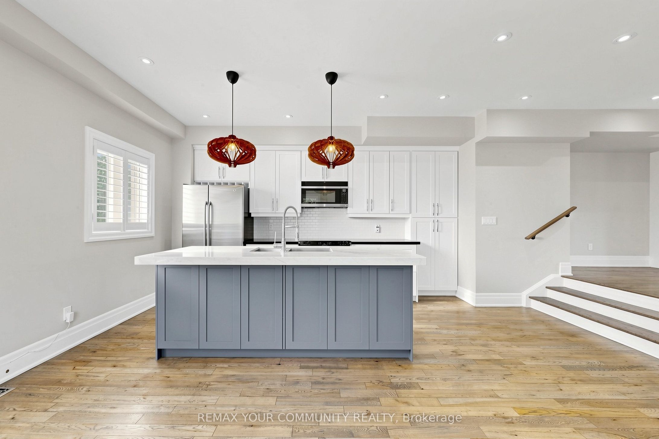 81 Galbraith Avenue Property Photo 14