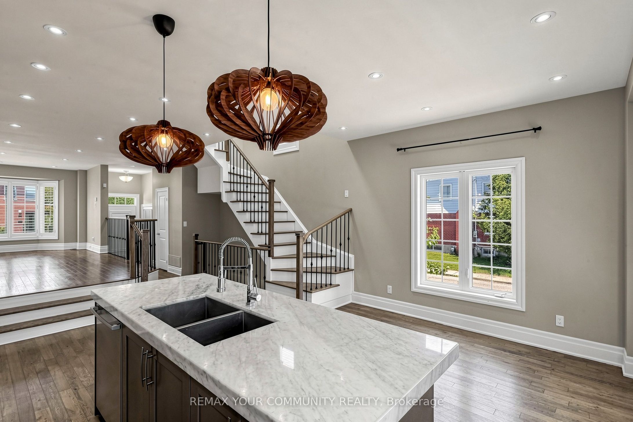81 Galbraith Avenue Property Photo 16