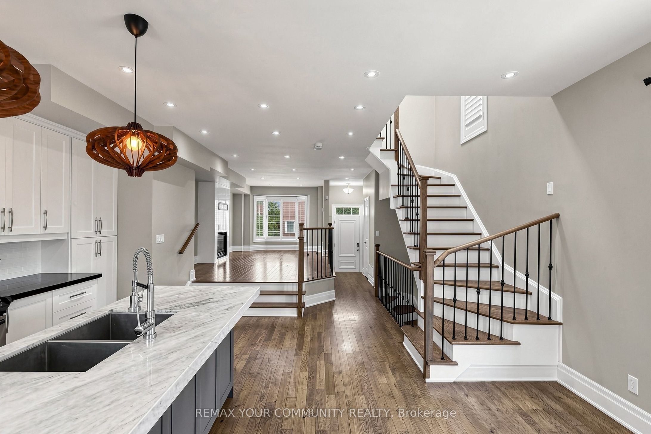 81 Galbraith Avenue Property Photo 17