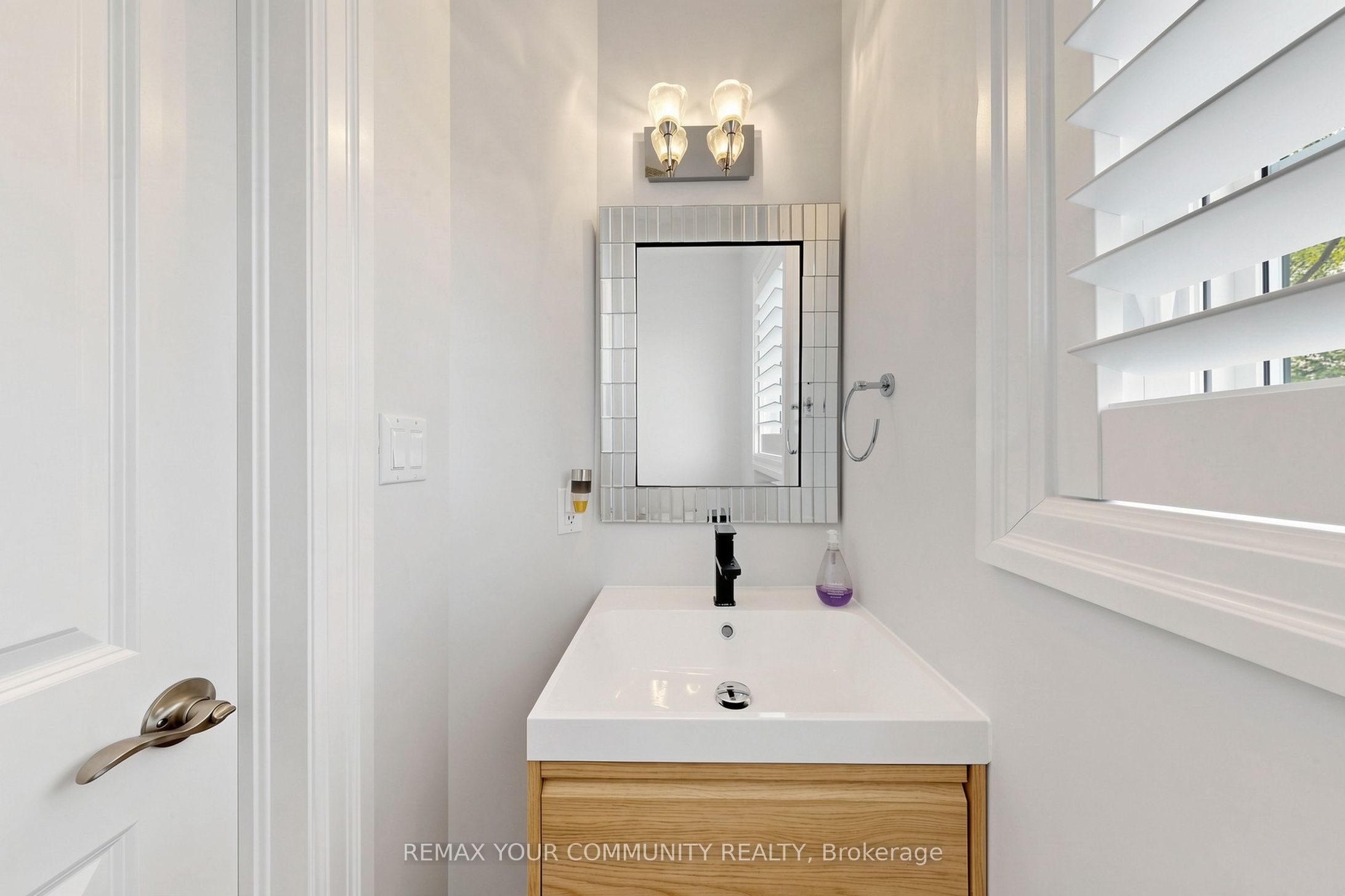 81 Galbraith Avenue Property Photo 18