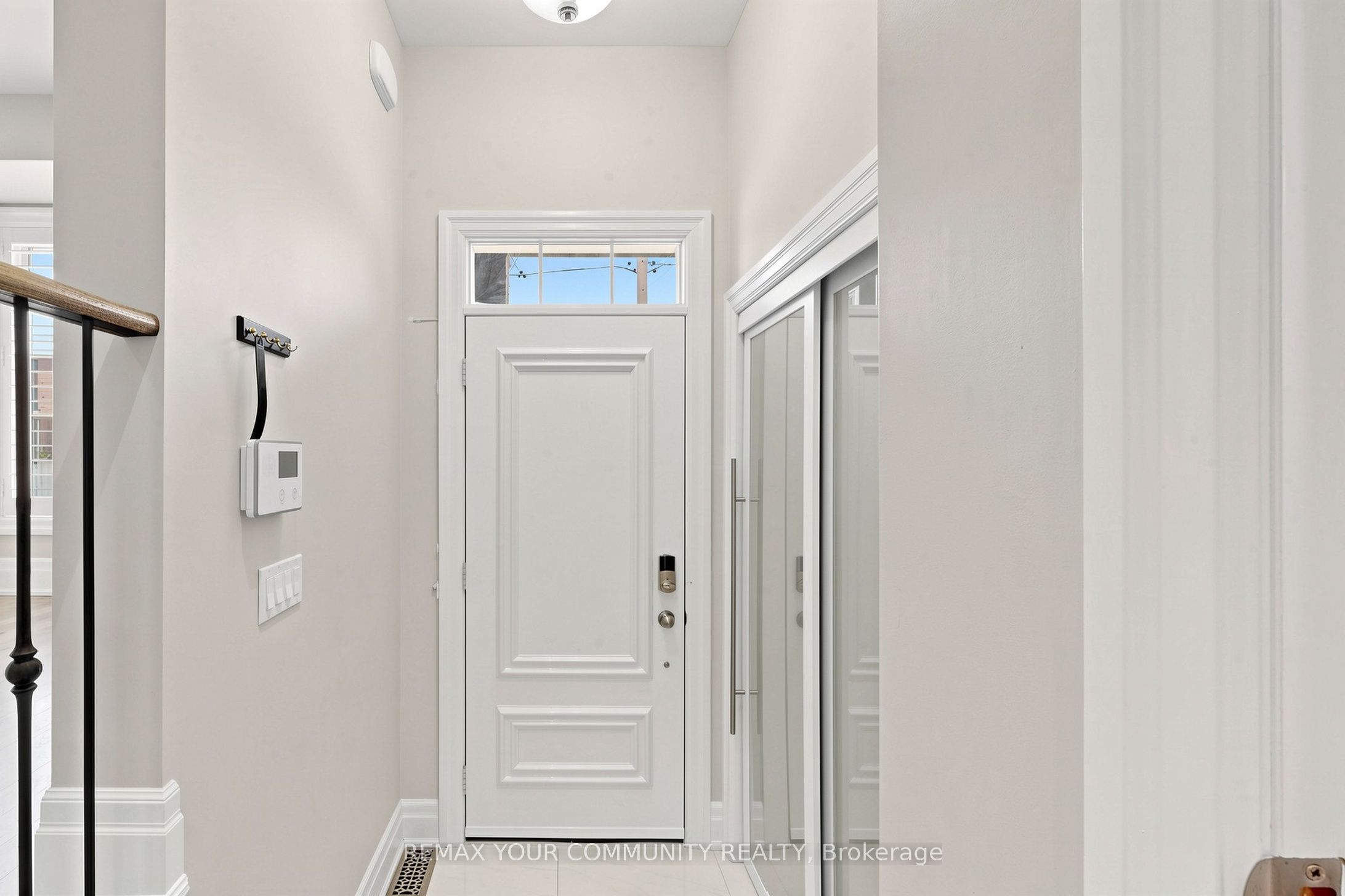 81 Galbraith Avenue Property Photo 19