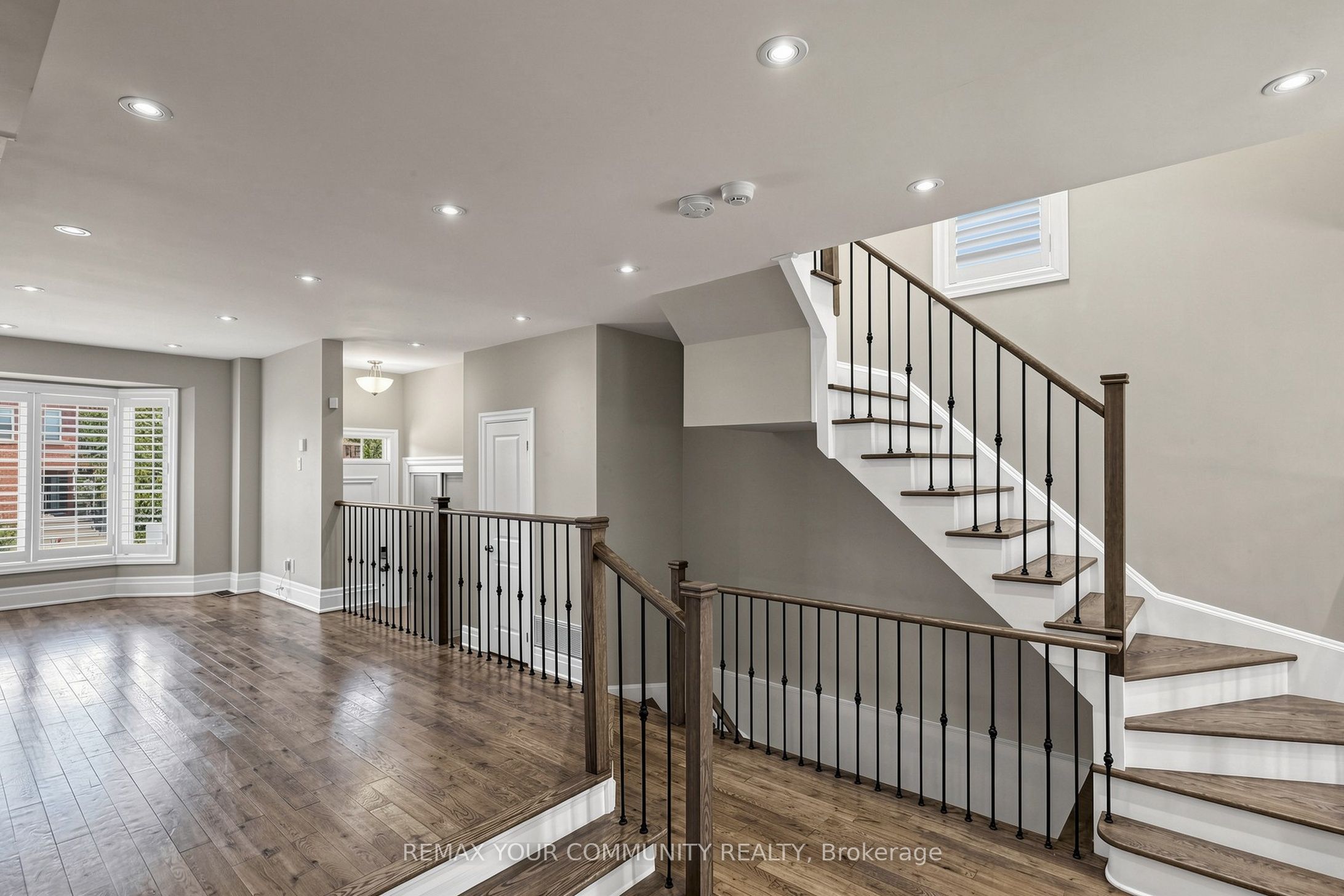 81 Galbraith Avenue Property Photo 20