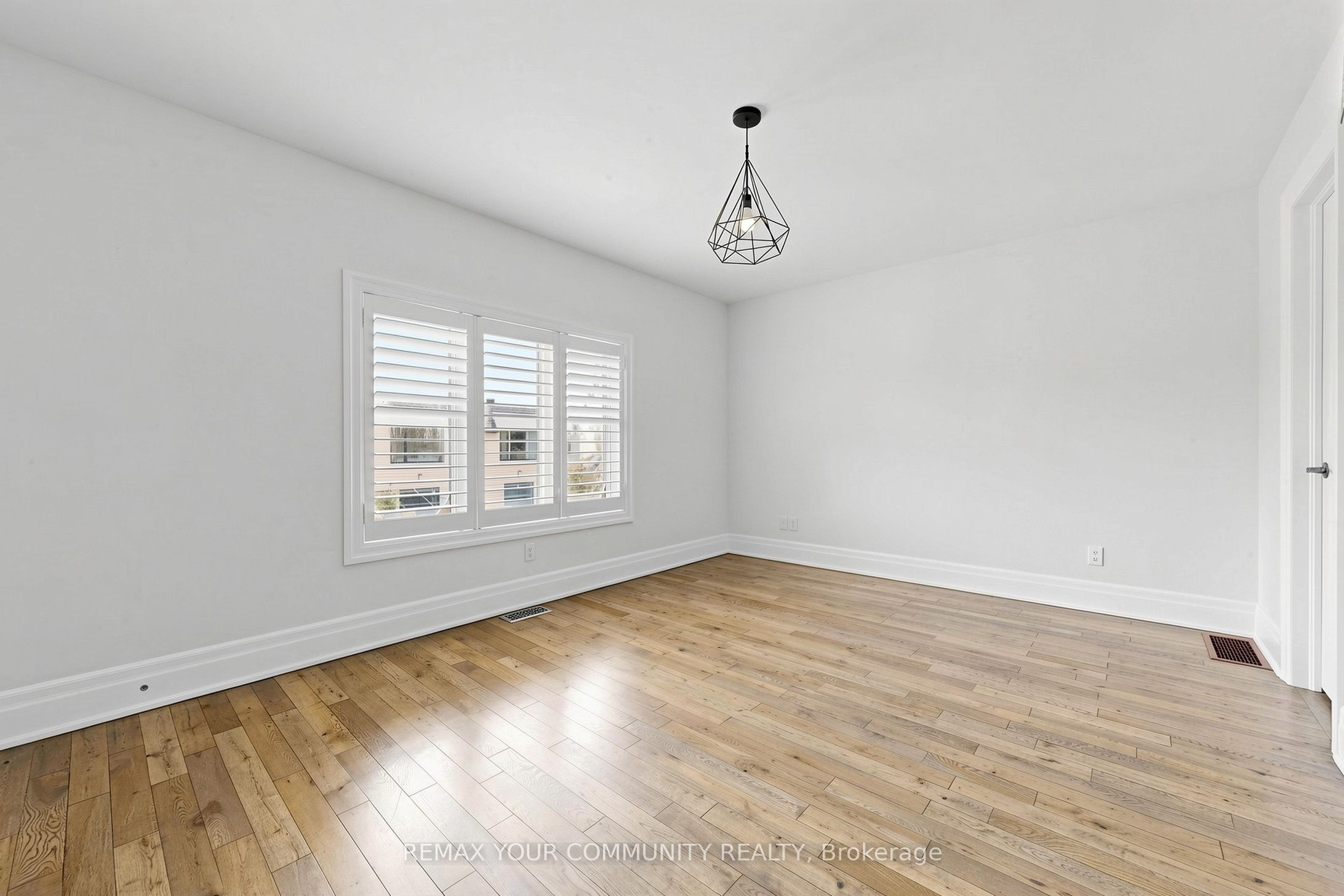 81 Galbraith Avenue Property Photo 22