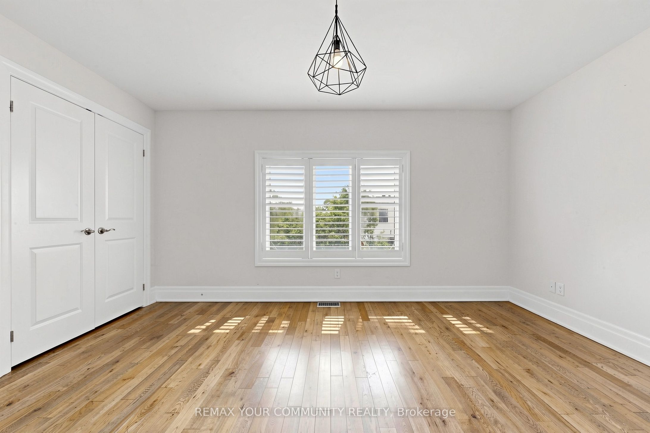 81 Galbraith Avenue Property Photo 23
