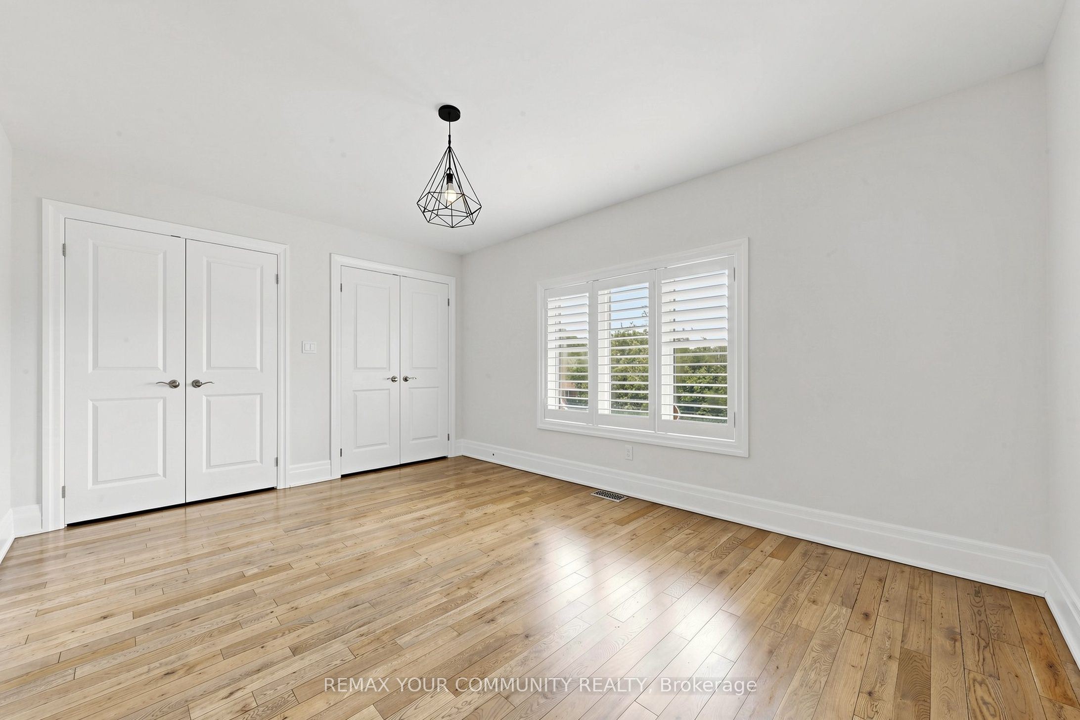 81 Galbraith Avenue Property Photo 24